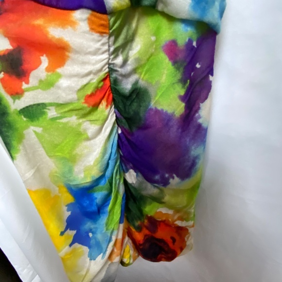 Weston Wear Sleeveless Dress - Picture 11 of 14